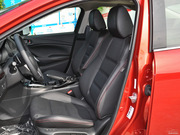 2013 2.0L (bio)(zhn)