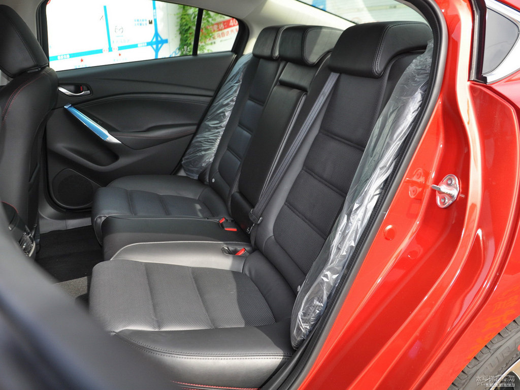 ӼtR_ATENZA΃(ni)DƬ