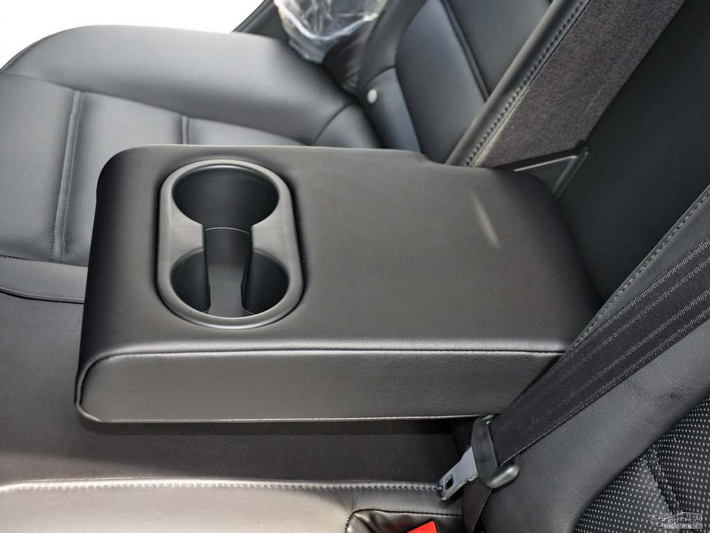 ӼtR_ATENZA΃(ni)DƬ