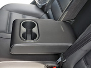 2013 2.0L (bio)(zhn)