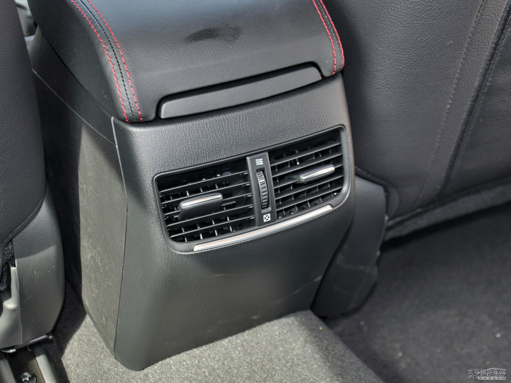 ӼtR_ATENZA΃(ni)DƬ