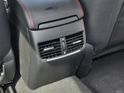 2013 2.0L (bio)(zhn)