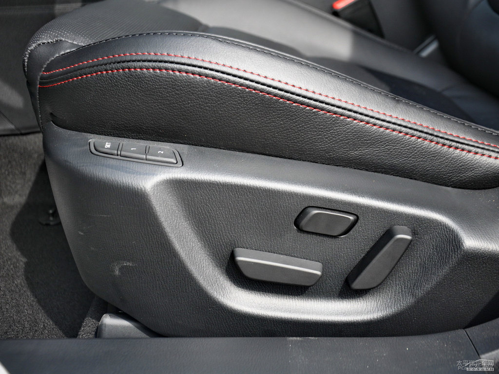 (dng)tR_(d)ATENZA΃(ni)DƬ