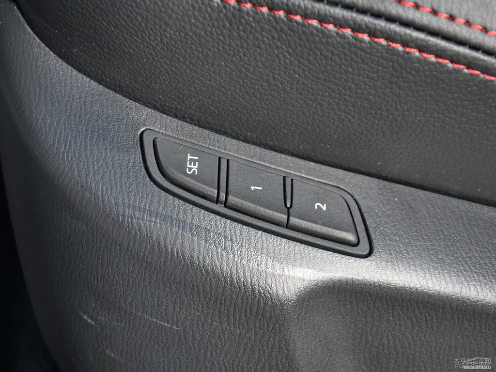 ӼtR_(d)ATENZA΃(ni)DƬ