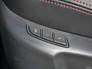 2013 2.0L (bio)(zhn)