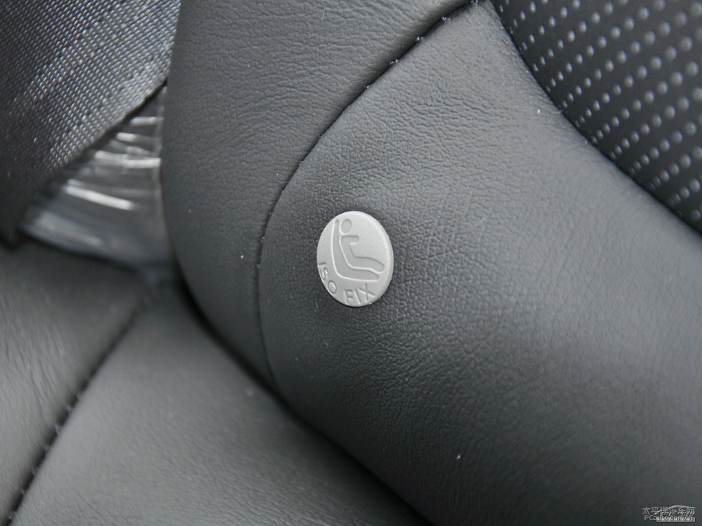 (dng)tR_(d)ATENZA΃(ni)DƬ