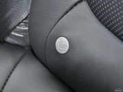 2013 2.0L (bio)(zhn)