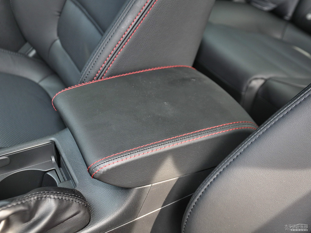 (dng)tR_(d)ATENZA΃(ni)DƬ