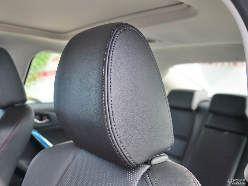 ӼtR_ATENZA΃(ni)DƬ