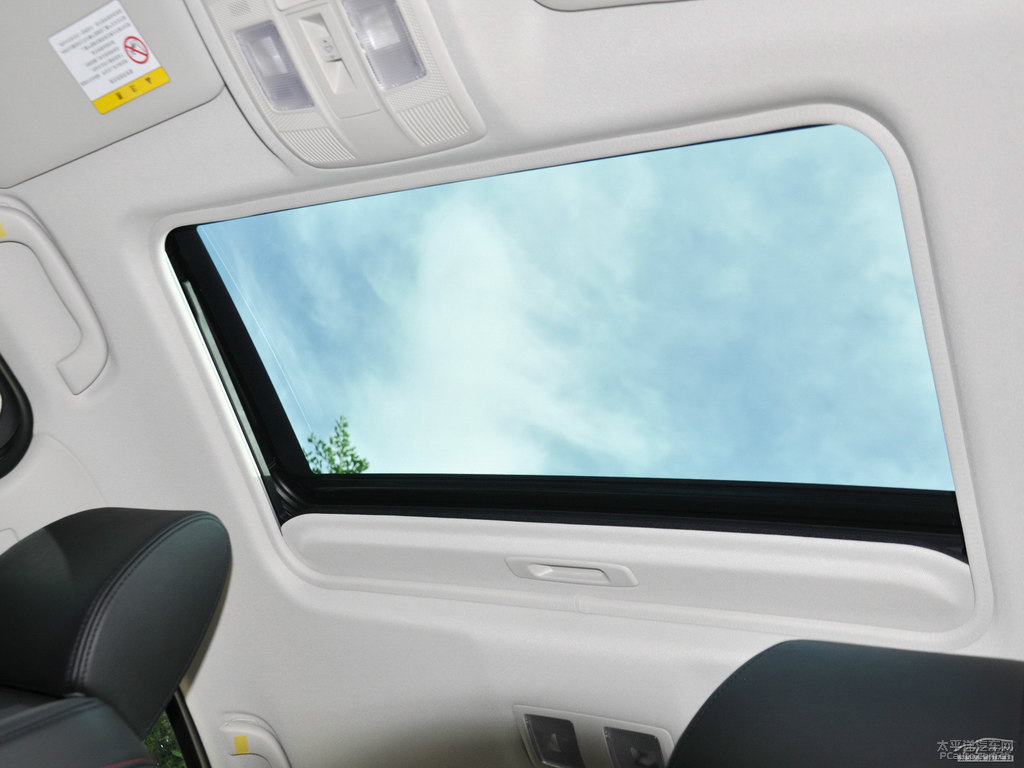 (dng)tR_(d)ATENZA܇(ni)DƬ