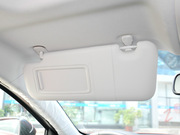 2013 2.0L (bio)(zhn)