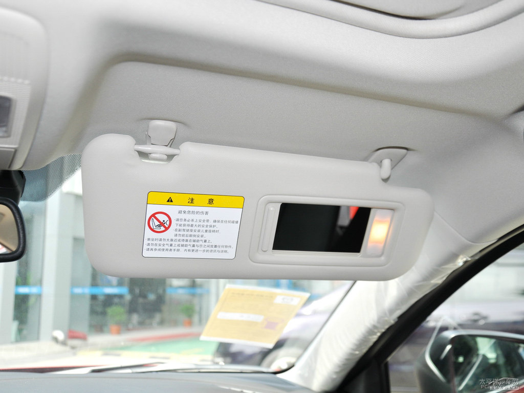 (dng)tR_(d)ATENZA܇(ni)DƬ