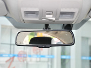 2013 2.0L (bio)(zhn)