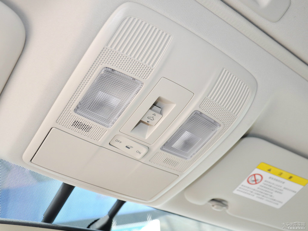 (dng)tR_(d)ATENZA܇(ni)DƬ