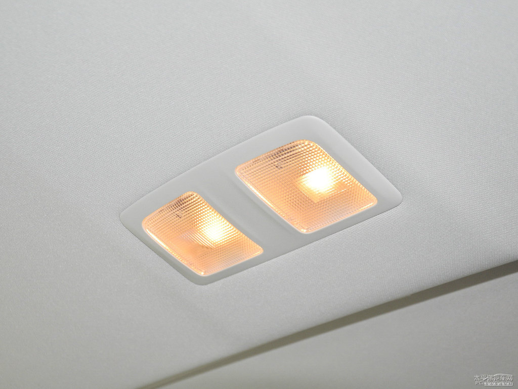 ӼtR_(d)ATENZA܇(ni)DƬ