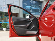 2013 2.0L (bio)(zhn)