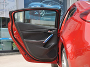 2013 2.0L (bio)(zhn)