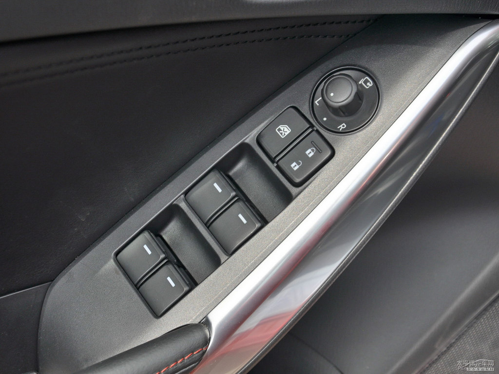 (dng)tR_(d)ATENZA܇(ni)DƬ