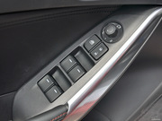 2013 2.0L (bio)(zhn)