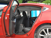 2013 2.0L (bio)(zhn)