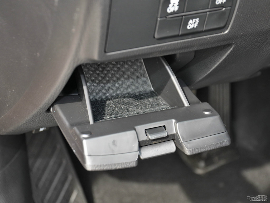 (dng)tR_(d)ATENZA(ch)ggDƬ