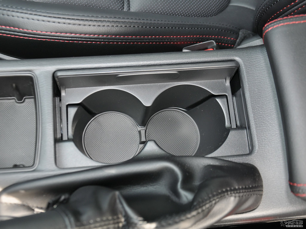 (dng)tR_(d)ATENZA(ch)ggDƬ