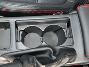 2013 2.0L (bio)(zhn)