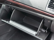 2013 2.0L (bio)(zhn)