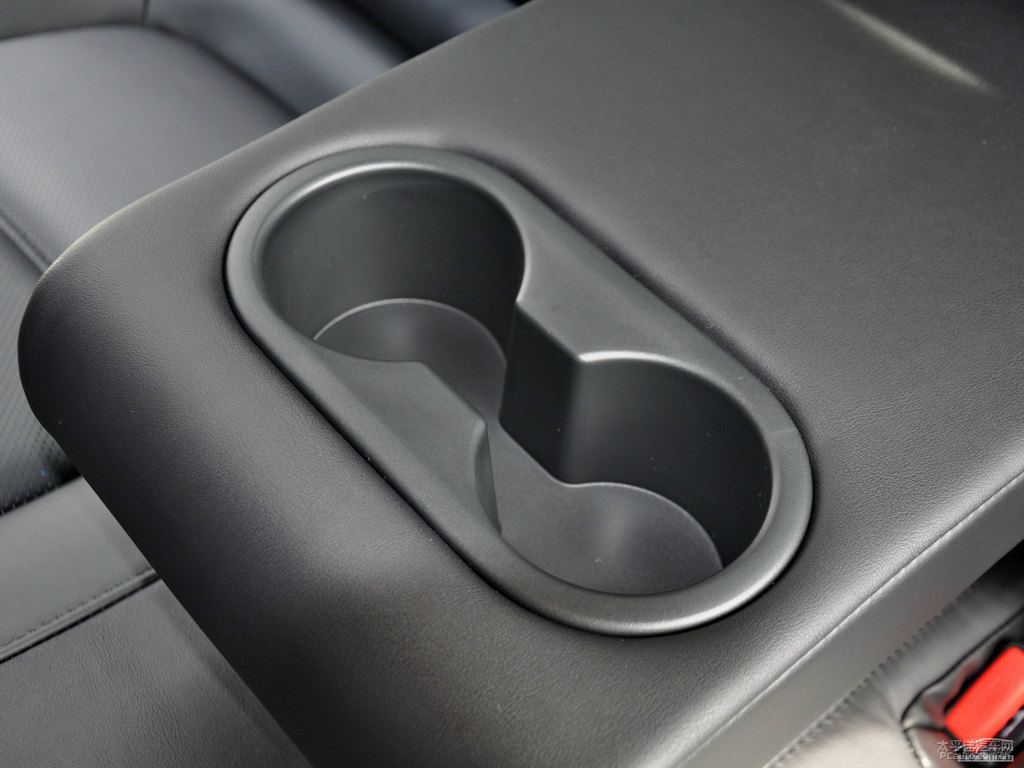 (dng)tR_(d)ATENZA(ch)ggDƬ