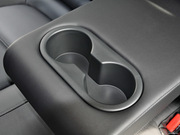 2013 2.0L (bio)(zhn)