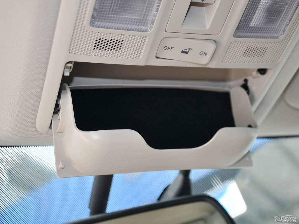 (dng)tR_(d)ATENZA(ch)ggDƬ