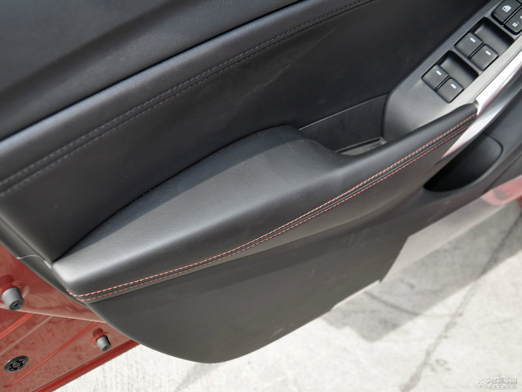 (dng)tR_(d)ATENZA(ch)ggDƬ