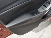 2013 2.0L (bio)(zhn)