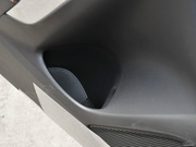 2013 2.0L (bio)(zhn)