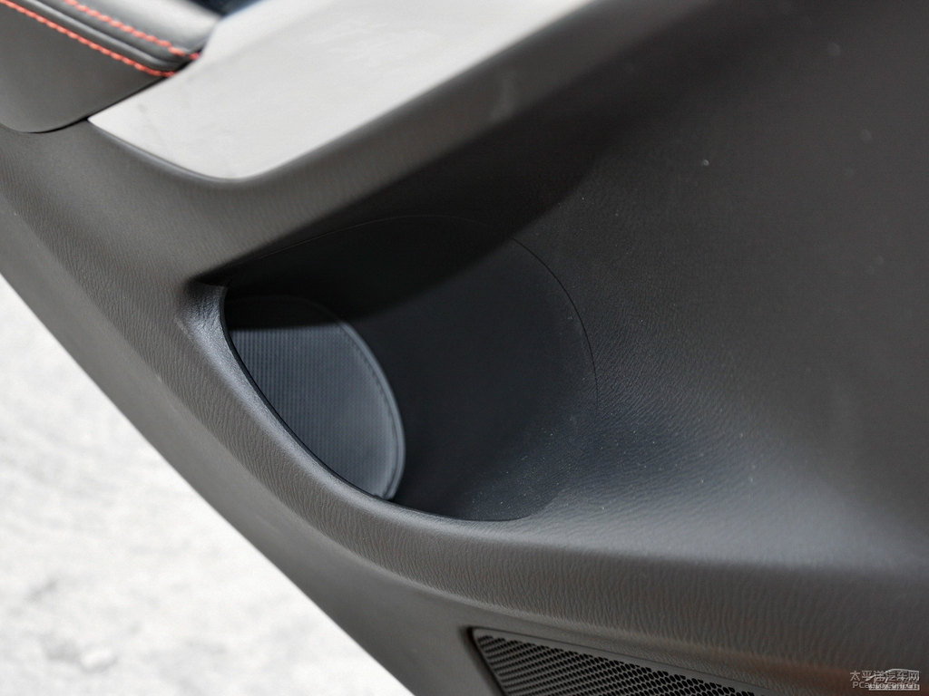 (dng)tR_(d)ATENZA(ch)ggDƬ