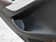 2013 2.0L (bio)(zhn)