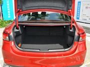 2013 2.0L (bio)(zhn)