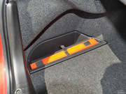 2013 2.0L (bio)(zhn)