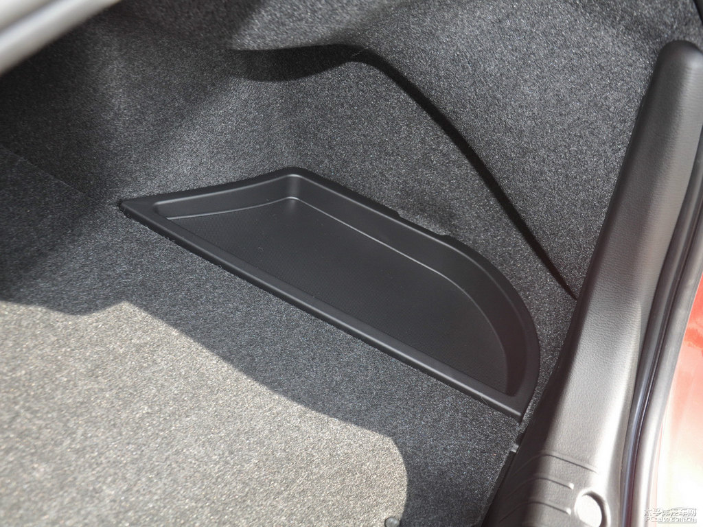 (dng)tR_(d)ATENZAgDƬ