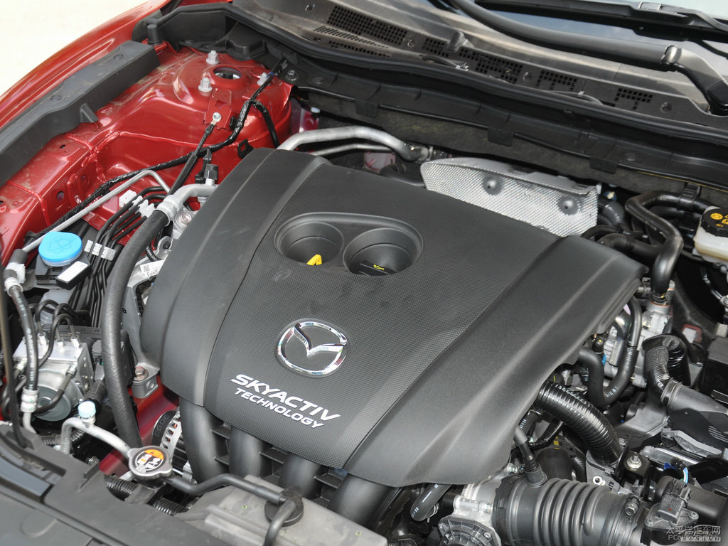 ӼtR_(d)ATENZAl(f)әC(j)(x)(ji)DƬ