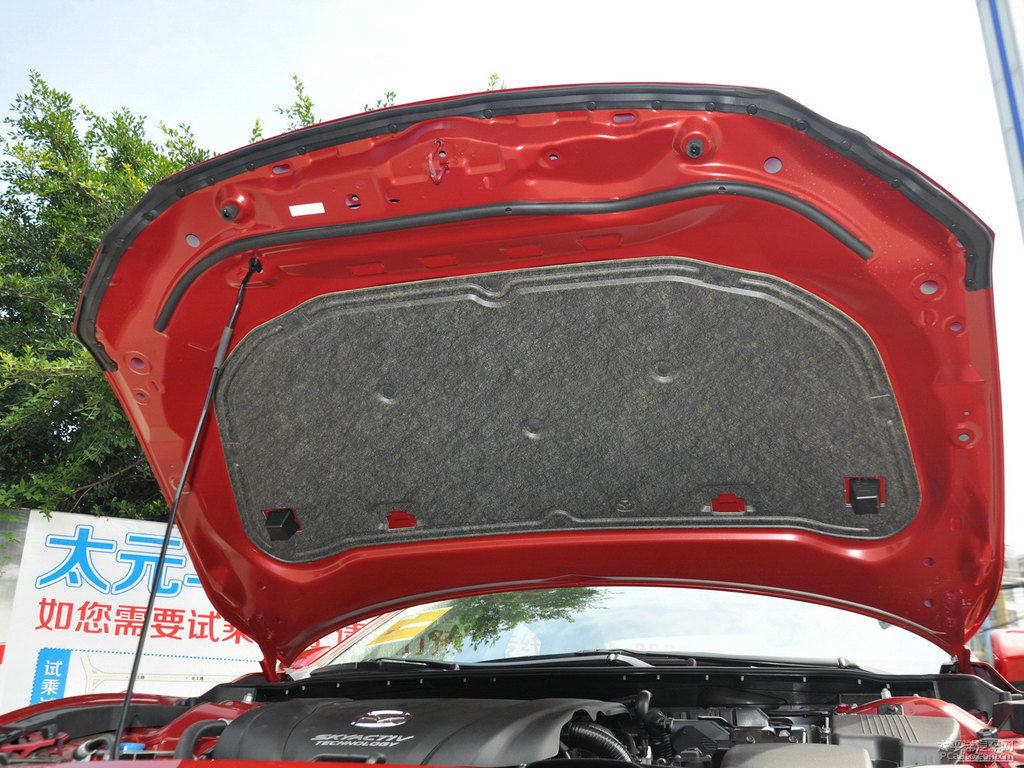 ӼtR_(d)ATENZA(x)(ji)(x)(ji)DƬ