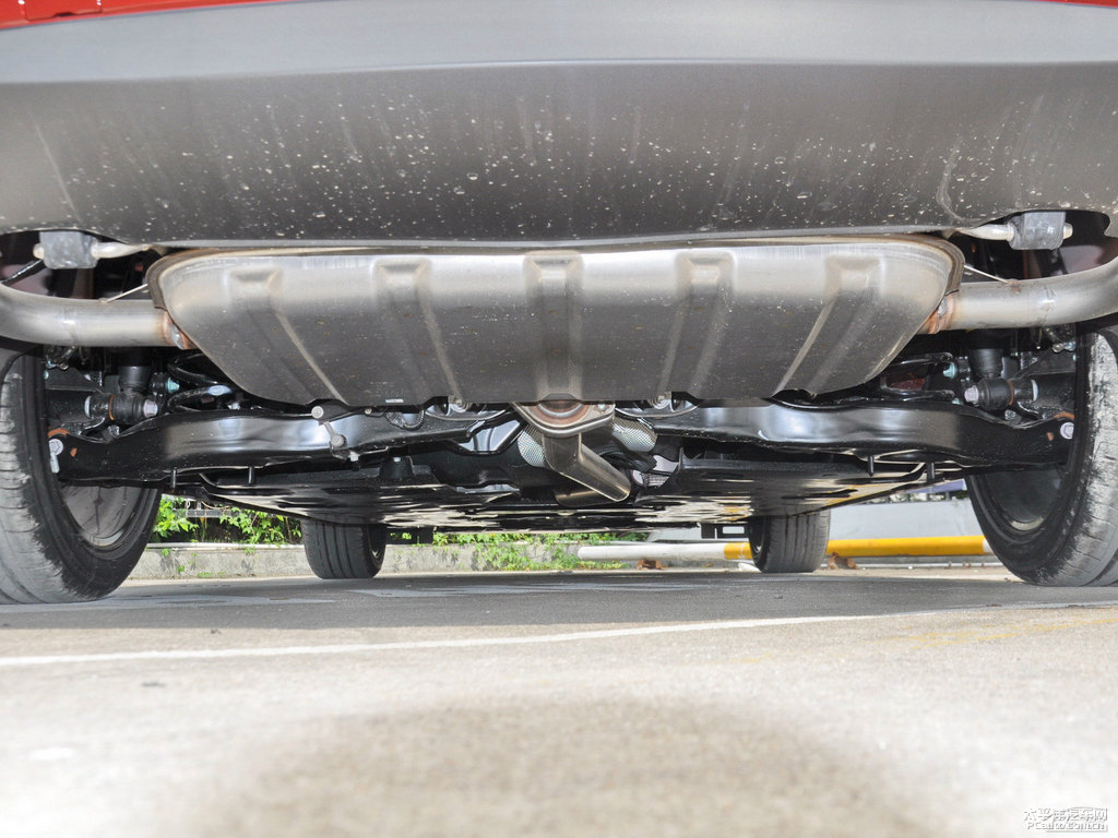 (dng)tR_(d)ATENZAױP(x)(ji)DƬ