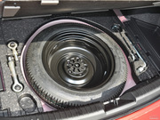 2013 2.0L (bio)(zhn)