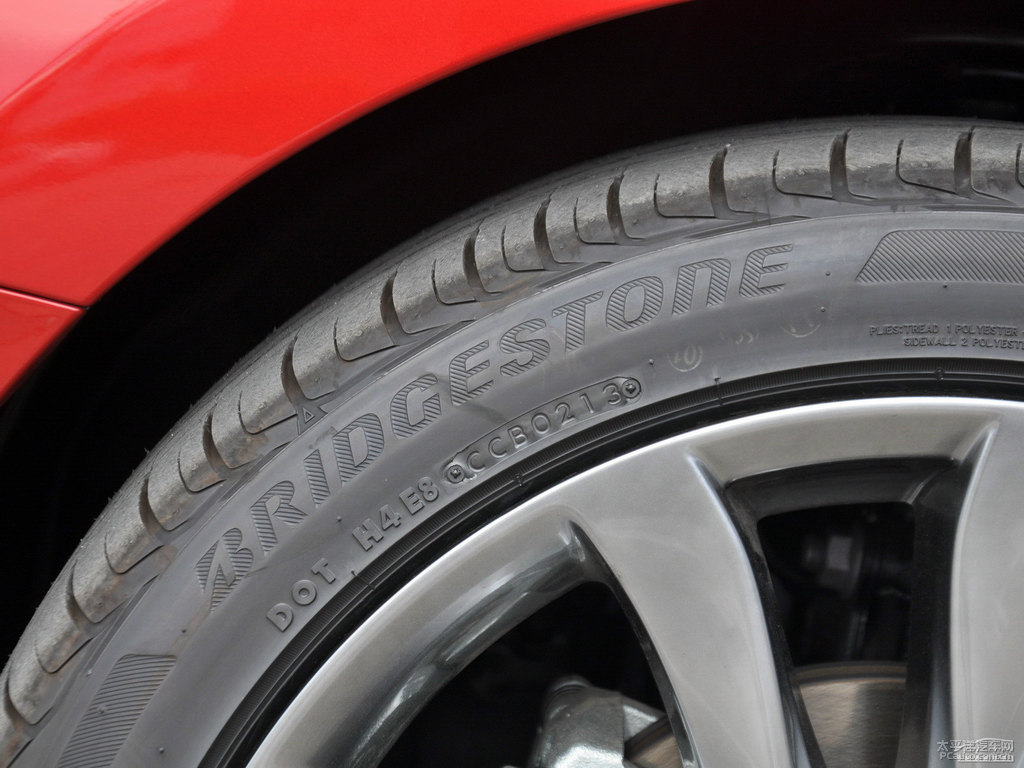 ӼtR_(d)ATENZA(x)(ji)(x)(ji)DƬ