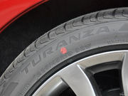 2013 2.0L (bio)(zhn)