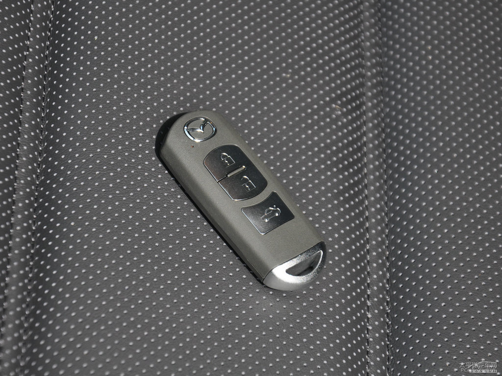 (dng)tR_(d)ATENZA(x)(ji)(x)(ji)DƬ