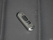 2013 2.0L (bio)(zhn)