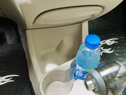 2013款 2.0L 自動兩驅(qū)版DLX 2013款 2.0L 自動兩驅(qū)版DLX