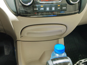 2013款 2.0L 自動兩驅(qū)版DLX 2013款 2.0L 自動兩驅(qū)版DLX