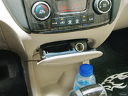 2013款 2.0L 自動兩驅(qū)版DLX 2013款 2.0L 自動兩驅(qū)版DLX